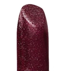 Lancome Makeup - Lancome Color Design Lipstick in Fashion Icon Lancome Makeup - Lancome Color Design Lipstick in Fashion Icon